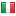 conlosimprescindibles.org server is located in Italy